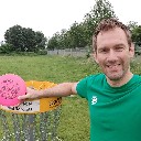User avatar image
