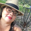User avatar image