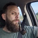 ryankhorton