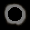 User avatar image