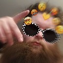chunk609