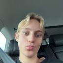 eidemt