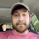 jsherrill93