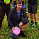 adamkadlec