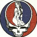 User avatar image