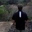 User avatar image