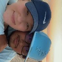 User avatar image