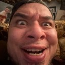 User avatar image