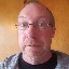 User avatar image