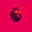 User avatar image