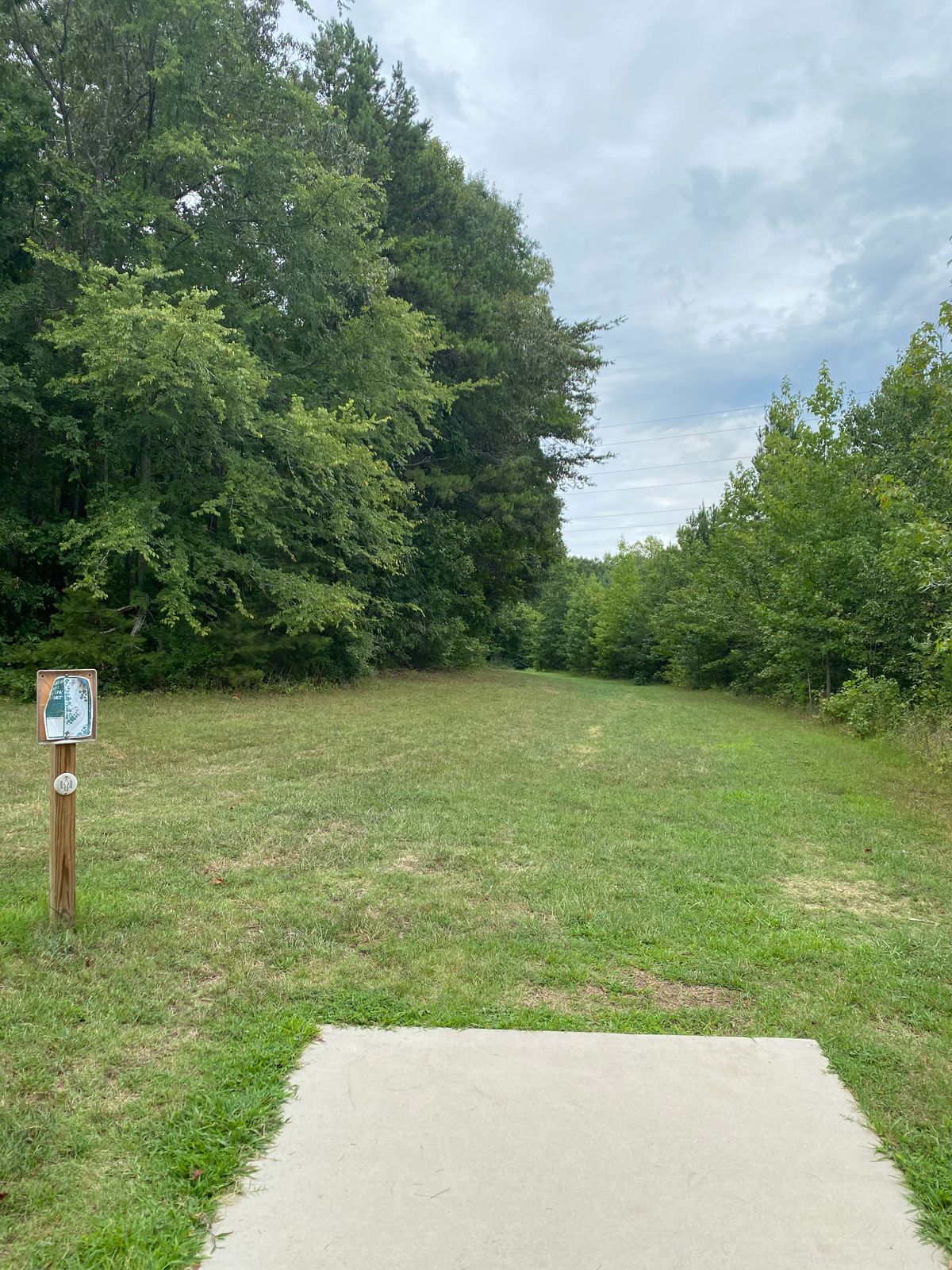Hole 10
