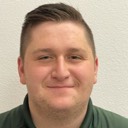 User avatar image