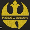 User avatar image