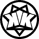 mpbx3003
