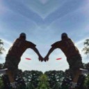 User avatar image