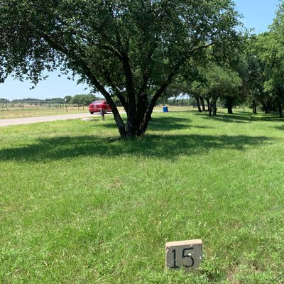 Hole 15