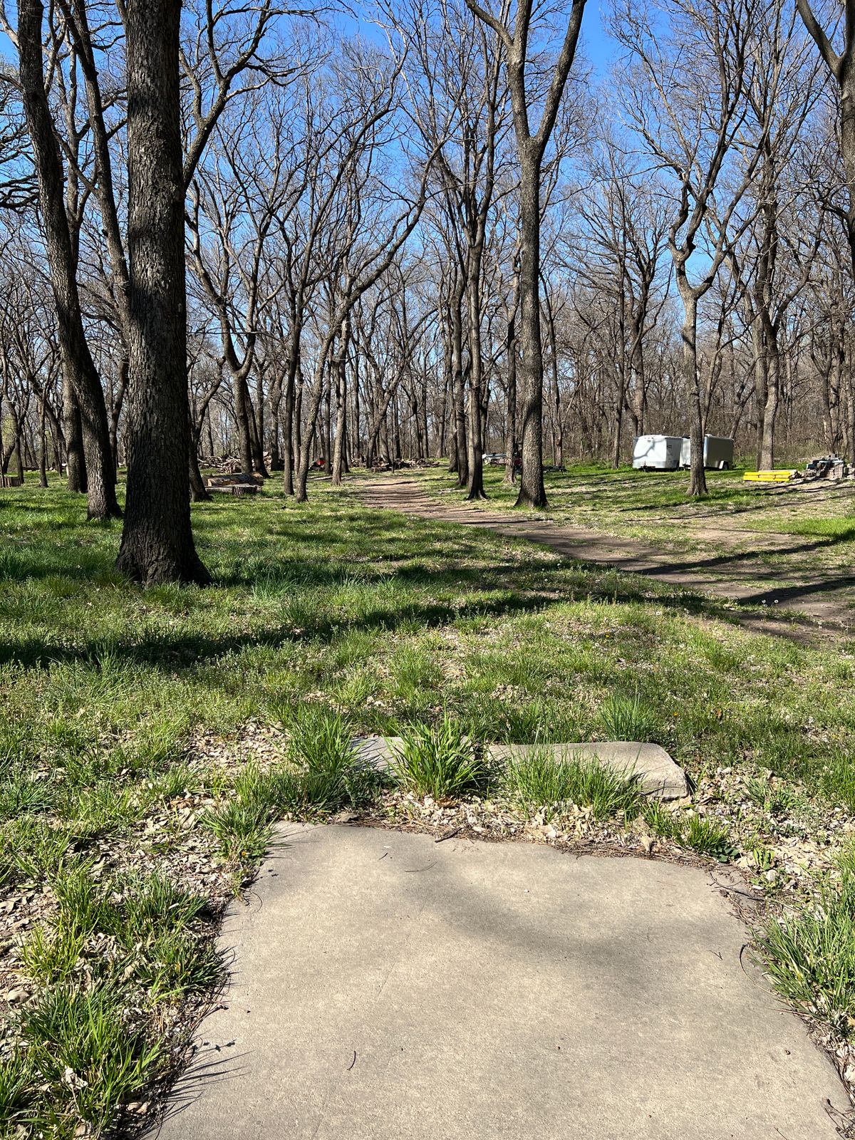 Hole 16