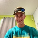 User avatar image