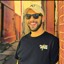 User avatar image
