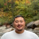 User avatar image