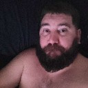 jeffbshaw