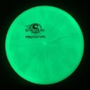 User avatar image