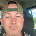 justin26