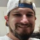 User avatar image