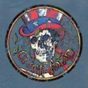 User avatar image