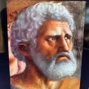 tiltis