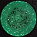 greenneondriver