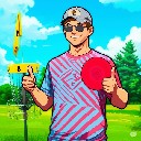 andywolf