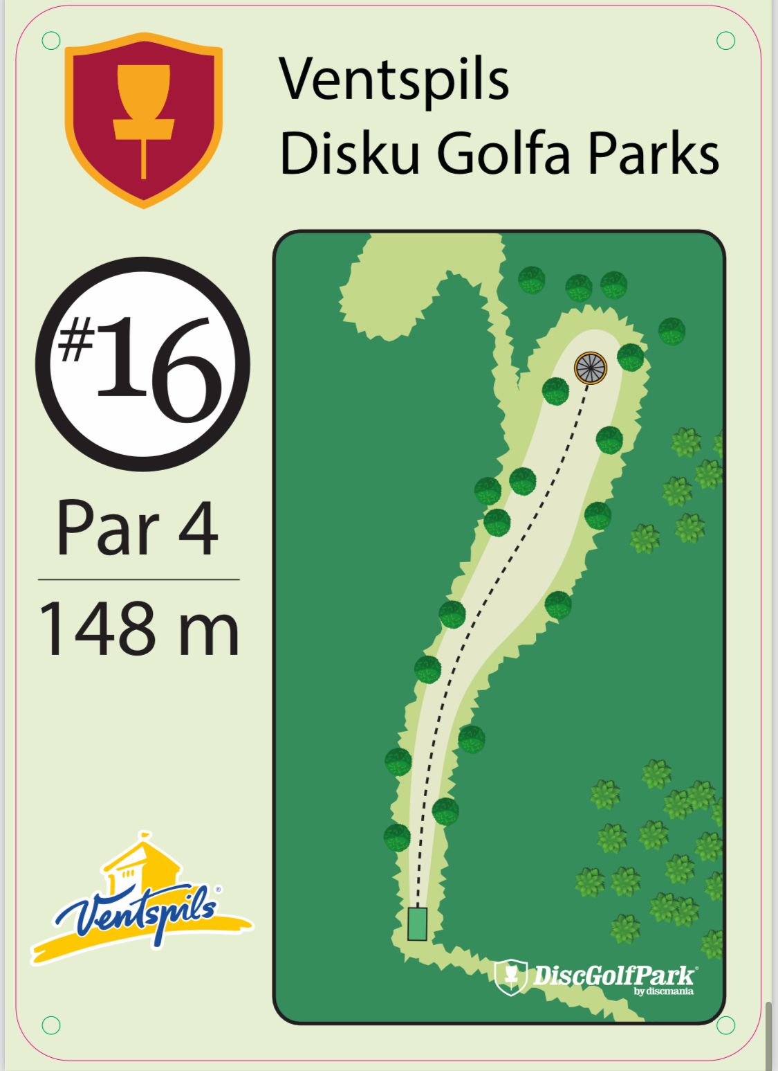 #16