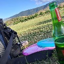 User avatar image