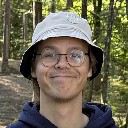 skroof
