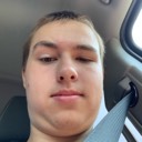 User avatar image