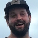 User avatar image