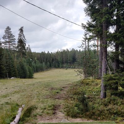 Väylä 18