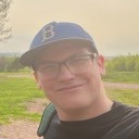 maverickm19
