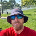 User avatar image