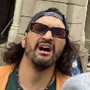 User avatar image