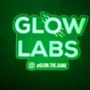 brianglowlabsdg