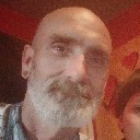 User avatar image
