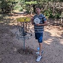 kevingmvp