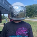 User avatar image