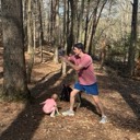 bayoubrandon