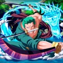 User avatar image