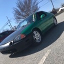 ryanromine911