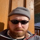 User avatar image