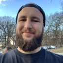 User avatar image